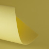 Amarelinho (Amarelo claro)