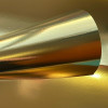 Dourado