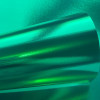 Verde tifany