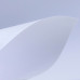 Papel Color Plus A4 180g Unidade 