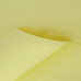 Papel Color Plus Candy A4 180g Unidade