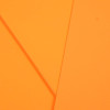 Laranja (neon)