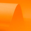 Laranja claro (Jamaica)