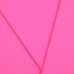 Papel Color Plus Neon 180g A4 Unidade