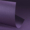 Roxo vinho (mendoza)
