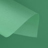 Verde medio (Buenos aires)