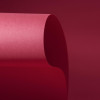 Vermelho bordô (Pequim)