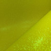 AMARELO  (amarelo) 9614