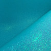 TIFFANY MIRTILO (azul agua neon) 9612