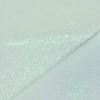 BRANCO (branco) 9740