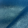 AZUL FROZEN (gelo) 9832