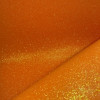 LARANJA NEON (laranja neon) 9609