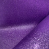 LILAS (lilas escuro) 9738