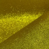 DOURADO (ouro) 9736