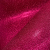 ROSA PINK  (pink) 9739