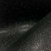 PRETO (preto) 9741
