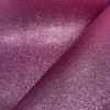 ROSA ROXO (rosa claro) 9607