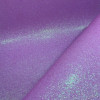 LILAS CANDY (roxo neon) 9613