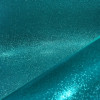 TIFFANY ( verde agua) 9695