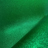 VERDE BANDEIRA (verde) 9742