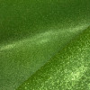 VERDE MEDIO (verde claro) 9602