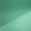 VERDE CANDY (verde hortela) 9827