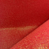VERMELHO CARNAVAL (vermelho neon) 9610