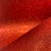 VERMELHO (vermelho) 9735