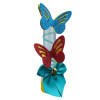 TUBETE BORBOLETA