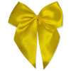 AMARELO (amarelao) COR 763
