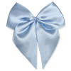 AZUL BEBE (azul bebe claro) COR 212
