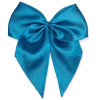 AZUL TURQUESA COR 213