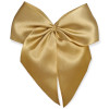 DOURADO COR 228