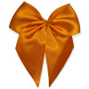 LARANJA ESCURO COR 066