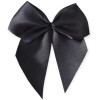 PRETO COR 219