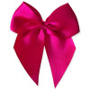 ROSA PINK COR 303