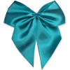VERDE TIFFANY (escuro 2) COR 386
