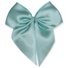VERDE TIFFANY (mirtilo) COR 247