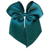 VERDE TIFFANY (escuro 3)