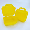 AMARELO (AMARELÃO)