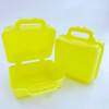 AMARELO BEBE (AMARELINHO)