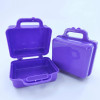 ROXO