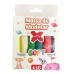 Massinha de Modelar 65g