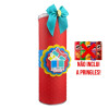 BATATA PRINGLES 02