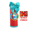 BATATA PRINGLES 03