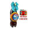 REFRIZINHO