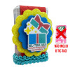 TIC TAC 14,5G
