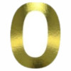 0