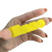 Aplique Nome Dourado- LEVE 3 PAGUE 2