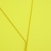 Papel Color Plus Neon 180g A4 Unidade